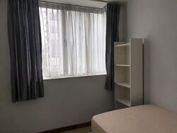 Riverdale Residence (D9), Apartment #586216621